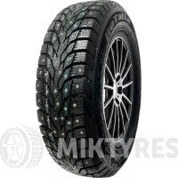 Rotalla Setula W-Race S500 285/50 R20 116T (шип)